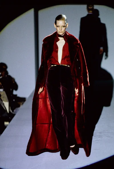 Look 41
